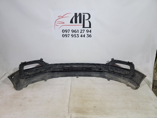  Hyundai/Kia 865124H710
