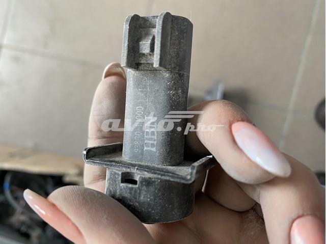 Купити 938801U000 Hyundai/Kia 