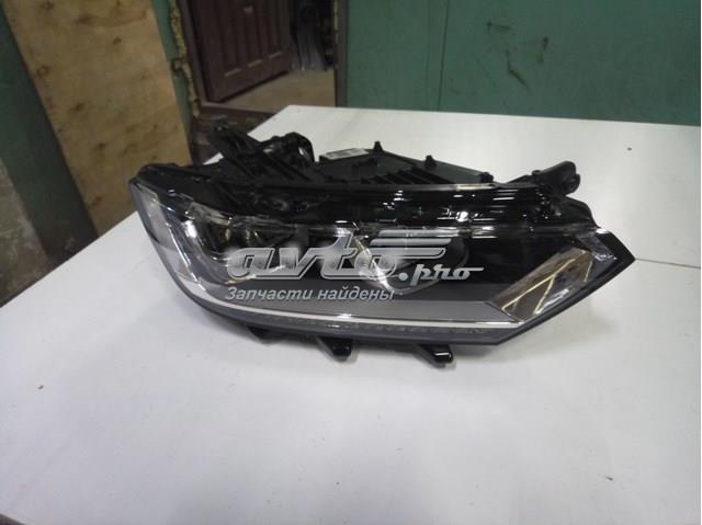 Купити 3G1941036L VAG 