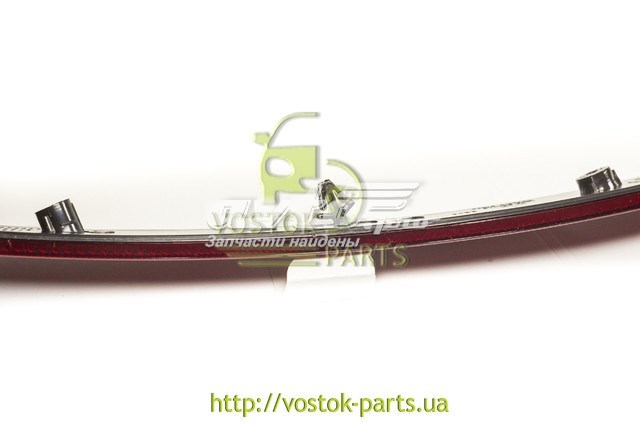  Geely 1064001700