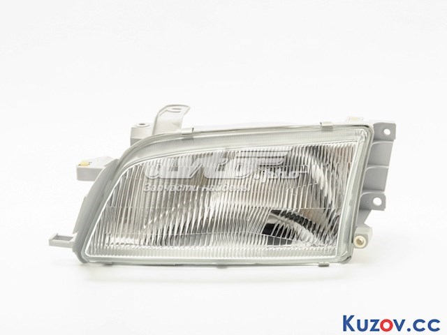 Основна фара - вставка Toyota 811302B661 ціна, від 61.79 USD