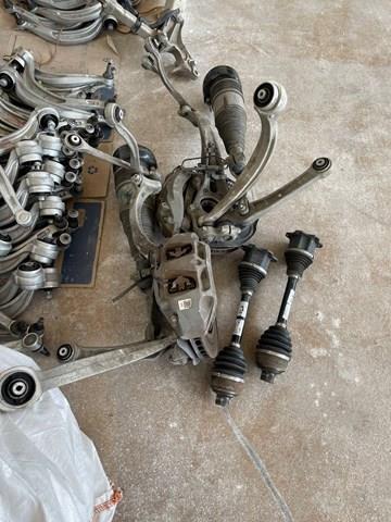 4M0407242K VAG 