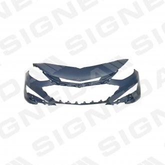 PCV04380BA Signeda 