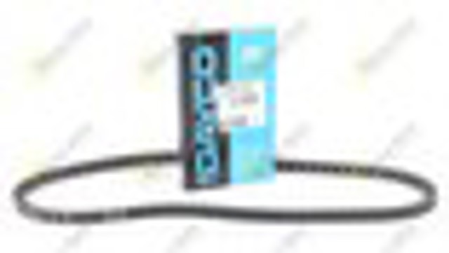 Купити 10A0813C Dayco Ремінь генератора