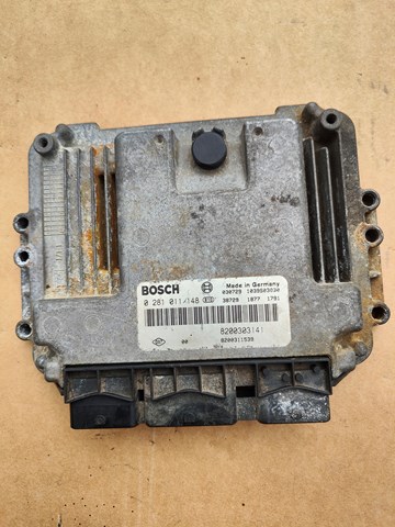  8200303141 Renault (RVI)