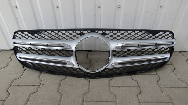  A2538806676 Mercedes