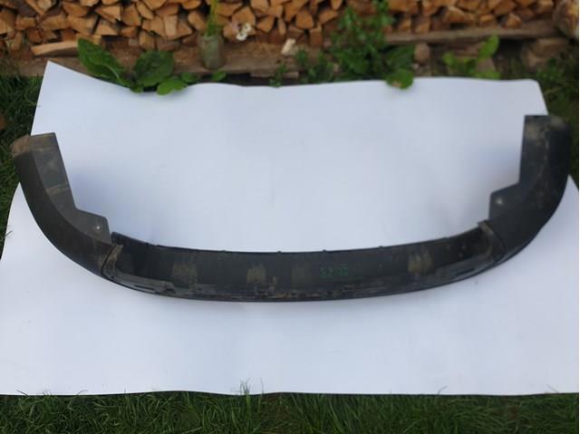 CV4417K835AW Ford