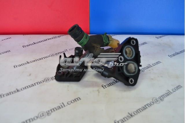8200337841 Renault (RVI) 