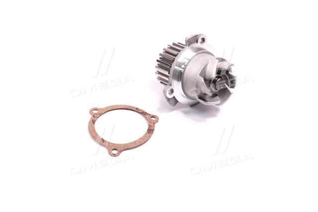 Помпа охолодження DK 21091307010 ціна, від 19.26 USD