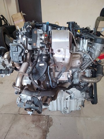  Jaguar JDE40337
