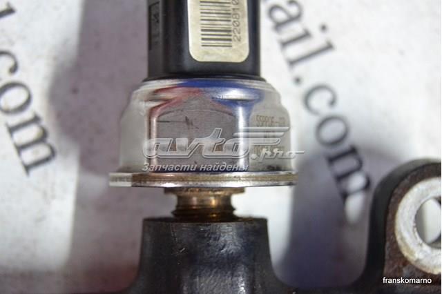 Купити 9681649580 Fiat/Alfa/Lancia Розподільник палива