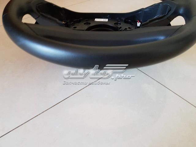 A2214609003 Mercedes Рульове колесо