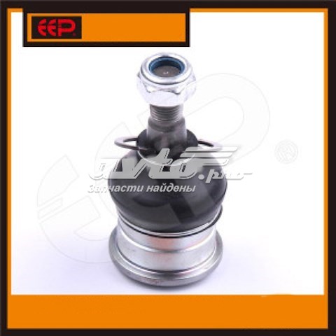 Кульова опора, нижня EEP 1010505180EEP ціна, від 6.92 USD