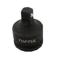 Купити KACA2416 Toptul 