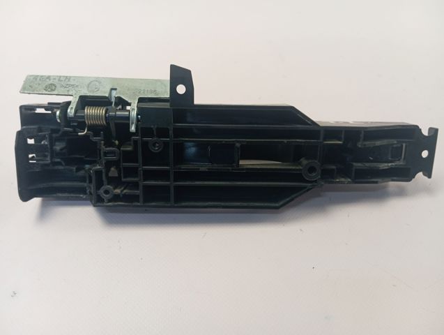 Купити 8061121133 Nissan/Infiniti 