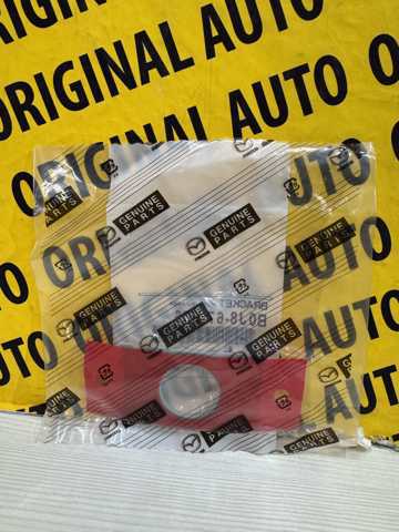 Купити B0J867UC6 Mazda 