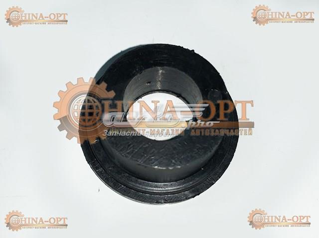  Great Wall 2917011F00 ціна, від 1.86 USD