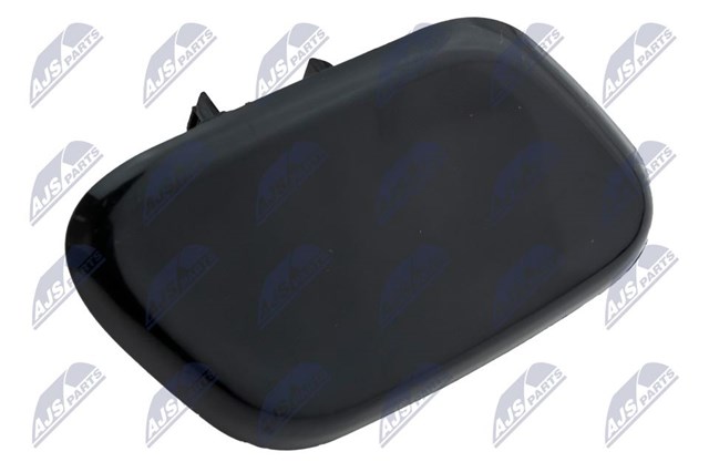 Накладка форсунки омивача фари передньої Tqparts TQ25261