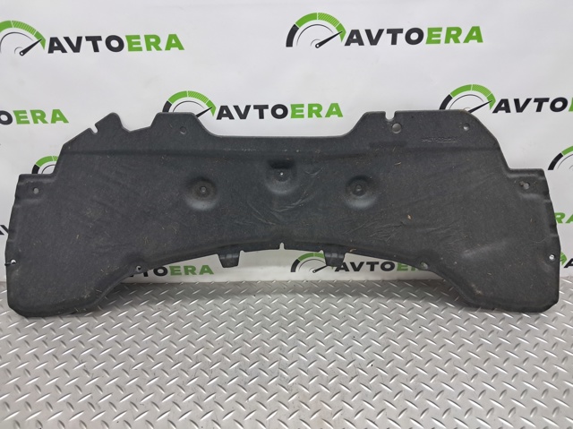  Nissan/Infiniti 658406MA0A ціна, від 31.67 USD