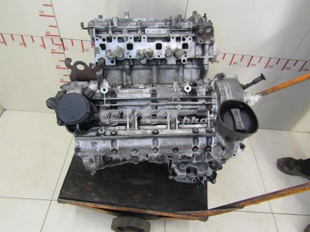 Купити A6420107502 Mercedes 