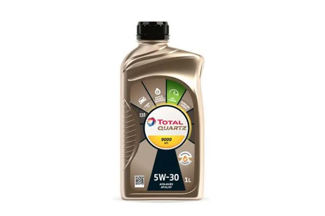 Олива Total 216625 ціна, від 13.23 USD