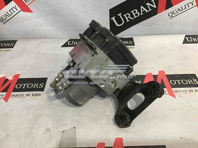 LR154220 Land Rover 