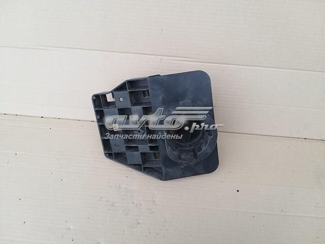  9685952880 Peugeot/Citroen