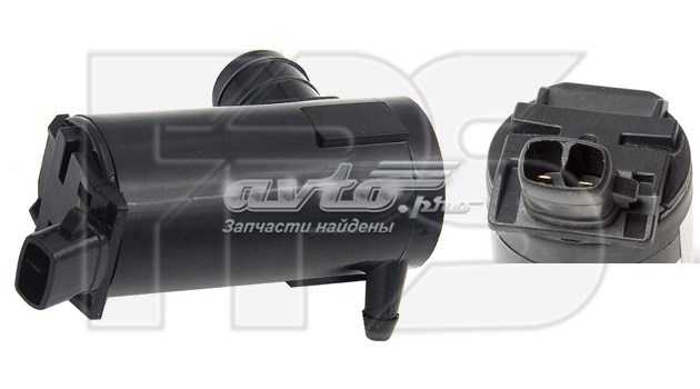 Насос омивача FPS FP1106RK2