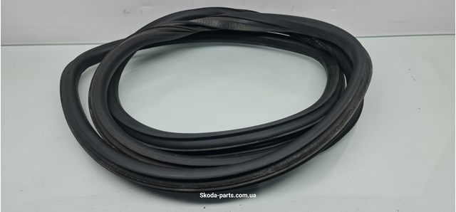 1Z9867367H VAG 