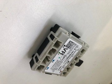 Купити A1679008711 Mercedes 