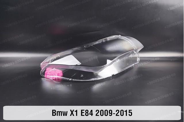 Фара BMW 63117290263