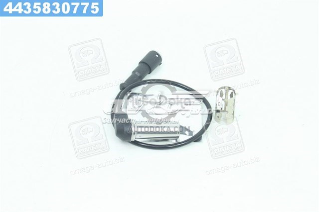 Купити RD4410329212 Rider Датчик АБС (ABS)