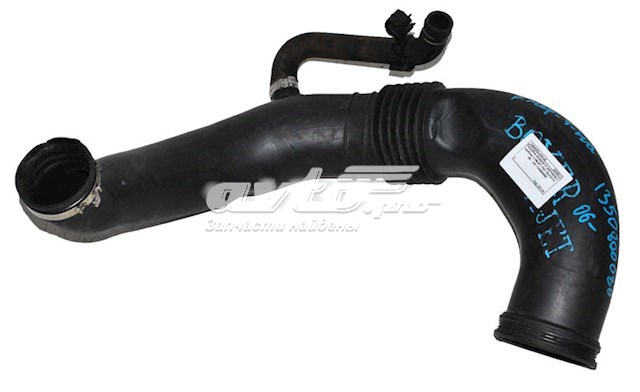  Fiat/Alfa/Lancia 1350800080 ціна, від 38.00 USD