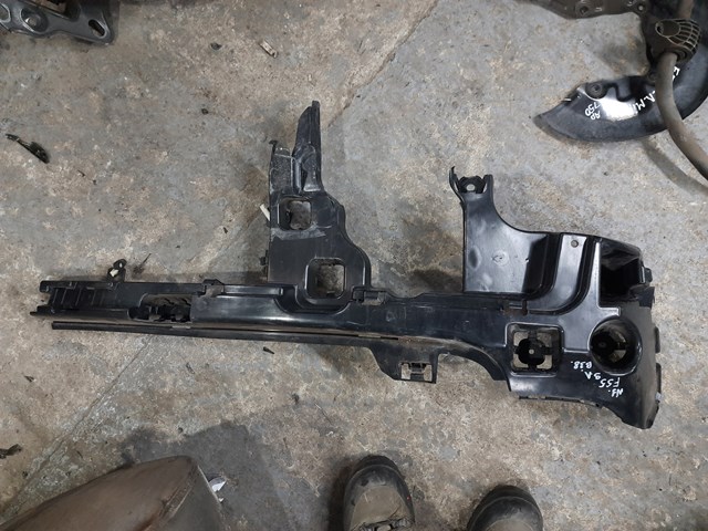 Купити 51127318755 BMW 