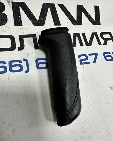 34407846803 BMW 