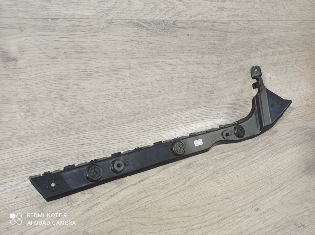  Ford BK2117A750AD ціна, від 16.87 USD