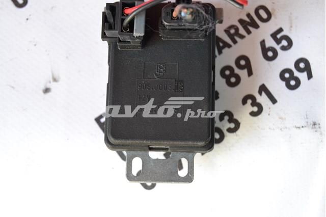 Купити 908000313 Fiat/Alfa/Lancia 