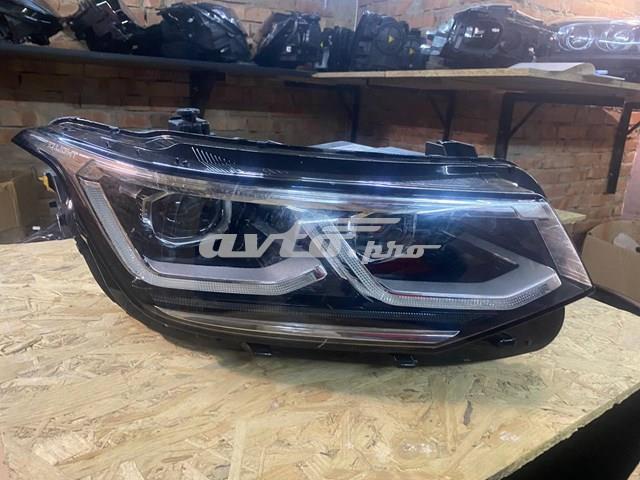 Купити 5NB941082C VAG 