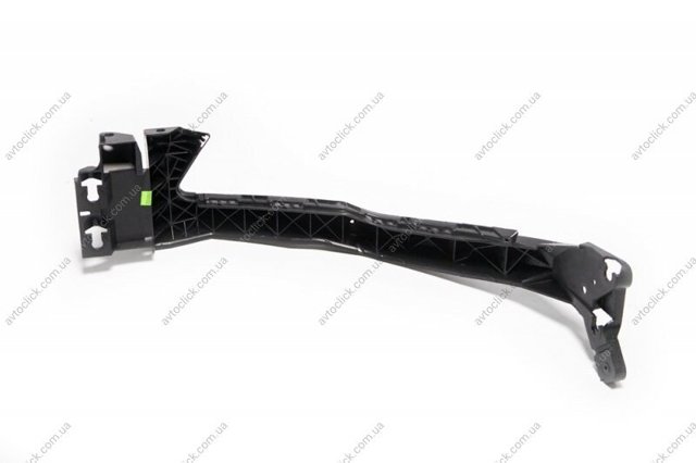 PSB43055AR Signeda 