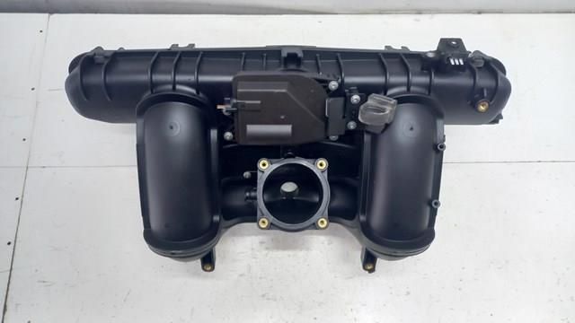  BMW 752036808 ціна, від 37.91 USD