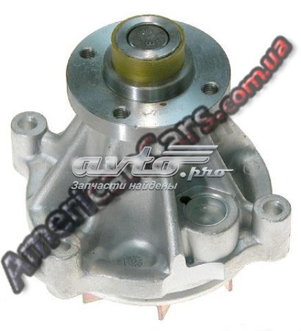  Airtex AW4130 ціна, від 116.69 USD