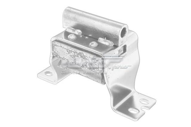 Купити 5801563606 Iveco 
