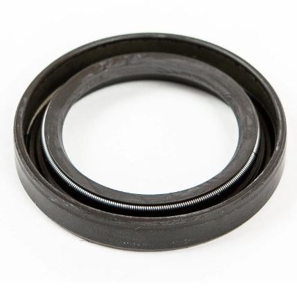 Сальник коленвала двигуна, передній BYD 1018754700 ціна, від 2.55 USD