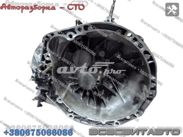 Купити 8200064493 Renault (RVI) 