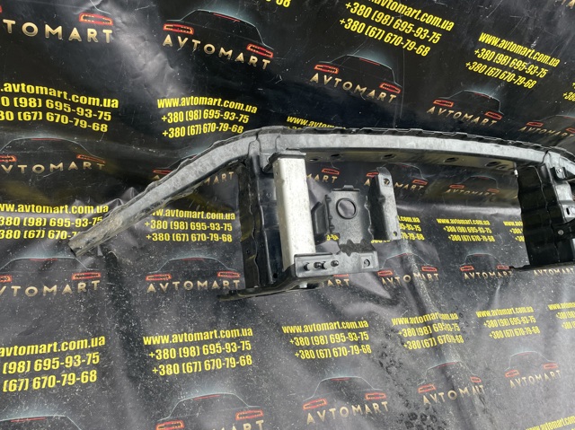  A1676260000 Mercedes