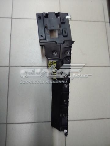 LR128159 Land Rover 