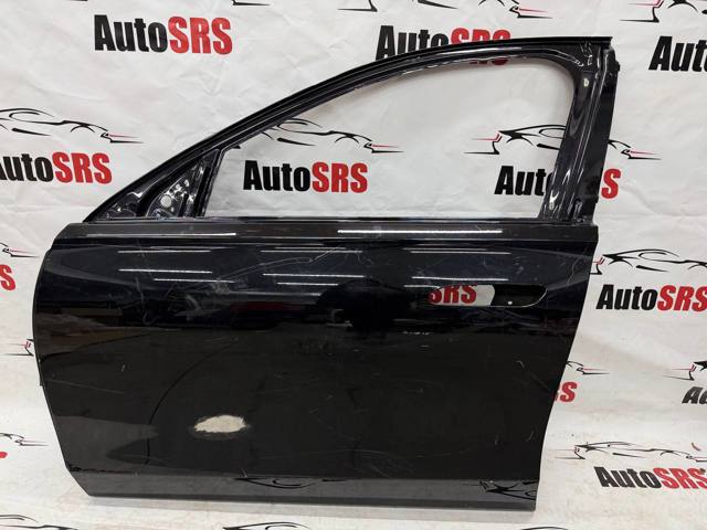 Двері передні, ліві Mercedes A2237200300 ціна, від 684.00 USD