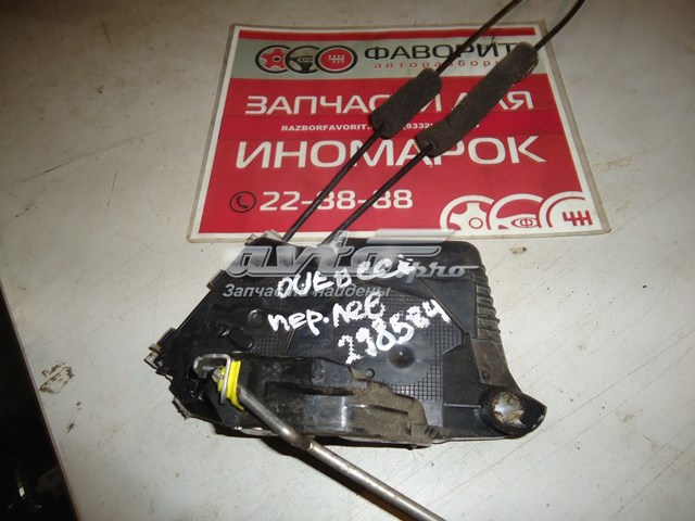  Subaru 61032AL170 ціна, від 49.10 USD