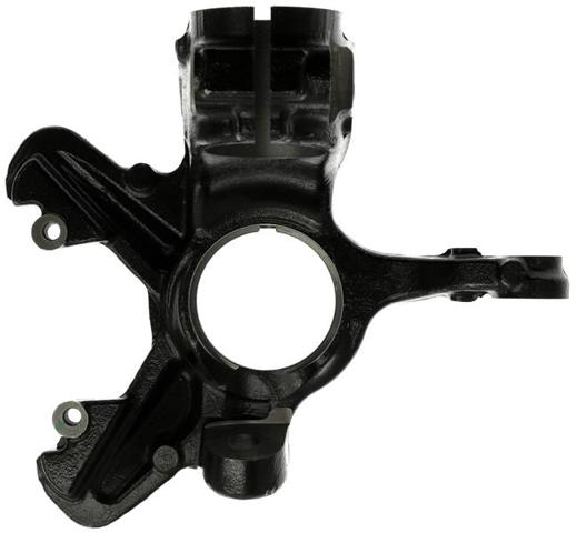  Starline 4016771 ціна, від 52.36 USD