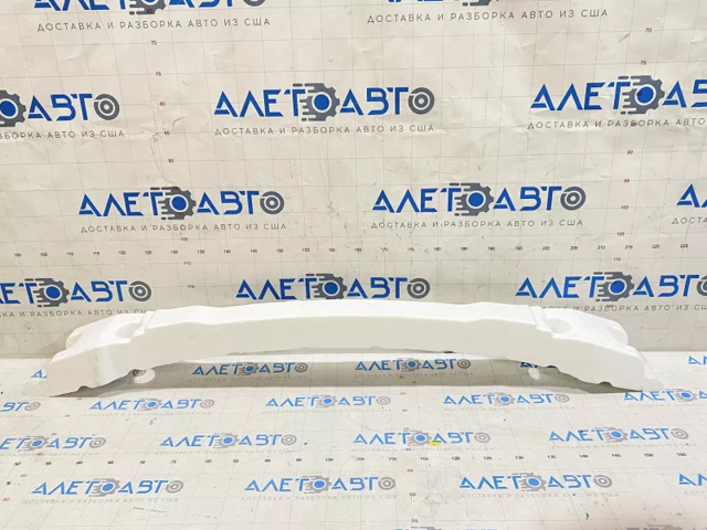 Абсорбер бампера переднього FPS FP4421941 ціна, від 22.81 USD
